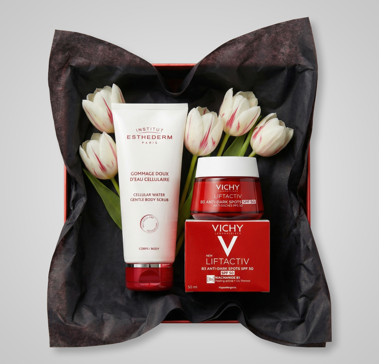 Категория товаров