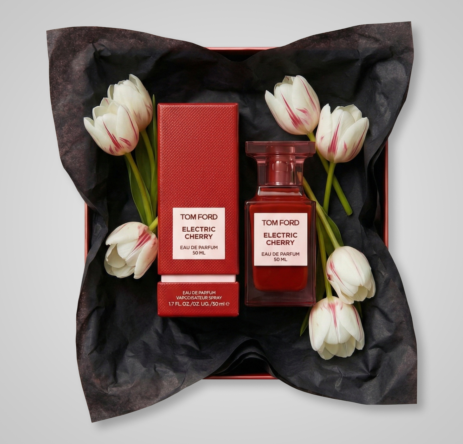 Категория товаров